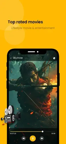 horror-movies-on-hotstar Top Rated Movies